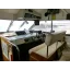 Used Yacht 50
