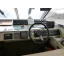Used Yacht 50