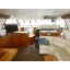 Used Yacht 50
