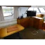 Used Yacht 50