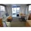 Used Yacht 50