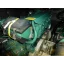 Used Yacht 50