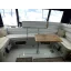 Used Yacht 50