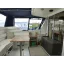 Used Yacht 50