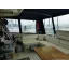 Used Yacht 50