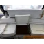Used Yacht 50