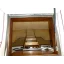 Used Yacht 50