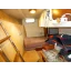 Used Yacht 50