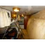 Used Yacht 50