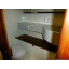 Used Yacht 50