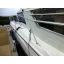 Used Yacht 50