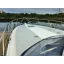 Used Yacht 50