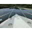 Used Yacht 50