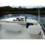 Used Yacht 50