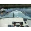 Used Yacht 50