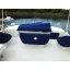 Used Yacht 50