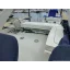 Used Yacht 50
