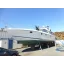 Used Yacht 50