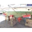 Used Yacht 50