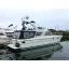 Used Yacht 50