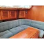 Used sailboat 46