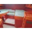 Used sailboat 46