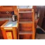 Used sailboat 46