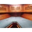 Used sailboat 46