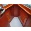 Used sailboat 46