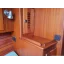 Used sailboat 46