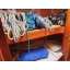 Used sailboat 46