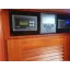Used sailboat 46
