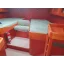 Used sailboat 46