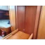 Used sailboat 46