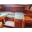 Used sailboat 46