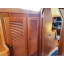 Used sailboat 46