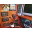 Used sailboat 46