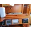 Used sailboat 46