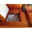Used sailboat 46