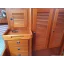Used sailboat 46