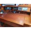 Used sailboat 46