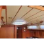 Used sailboat 46