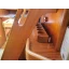 Used sailboat 46
