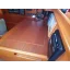 Used sailboat 46