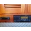 Used sailboat 46