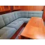Used sailboat 46