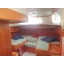 Used sailboat 46