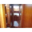 Used sailboat 46