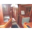 Used sailboat 46