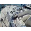 Used sailboat 46